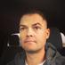 justin (@landersjc) Twitter profile photo justin (@landersjc) Twitter profile photo