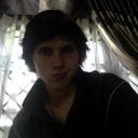 Mitchel Turner - @mitchel_turner - Twitter