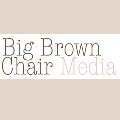 BigBrownChairAU's profile picture. We are a boutique digital marketing agency working with clients to increase awareness and engagement.