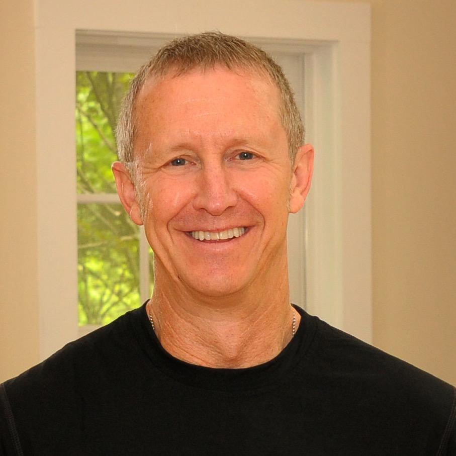 Founder of RealityCheck marketing research company...searching for insights and adventure in life