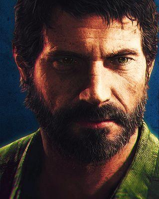 Just a man trying to find his way in this shit hole of a world. ((Descriptive || 18+ || NSFW sometimes || multiverse.))