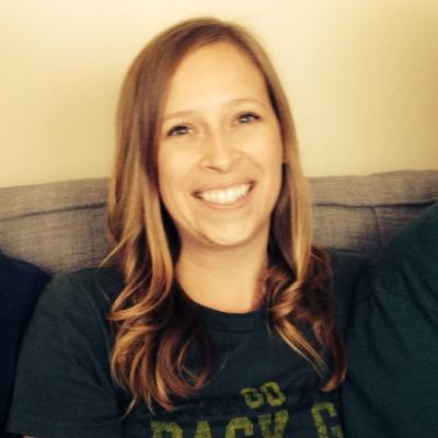 kelliemae123's profile picture. 2nd Grade Teacher