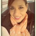 Edna Campos - @ednangie38 - Twitter