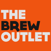 The Brew Outlet(@TheBrewOutlet) 's Twitter Profile Photo