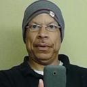 Greg Rutherford - @d22bbdedf1034d9 - Twitter