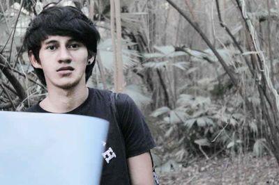 UNIKOM SI8 -line : ramdan.cend