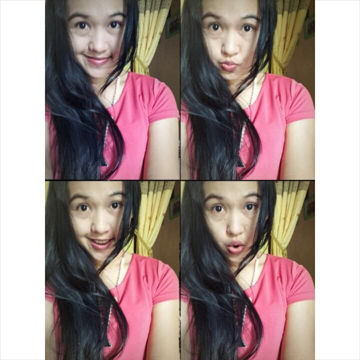 my life is love