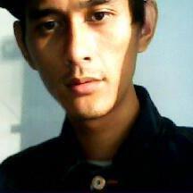 Music is Life