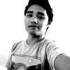 Arya_ardian (@ichod_96464) Twitter profile photo