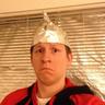 AJTVEngineer's profile picture. Video Engineer. SBE CTO Certified. 17 years in broadcast, now in corporate video. Working towards my CCNA. Views & opinions are my own. I am not a ninja.