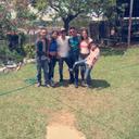 LUIS EDUARDO CAPOTE - @trumaneduardo - Twitter