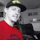 Joshua Sheets - @SheetsJoshua - Twitter