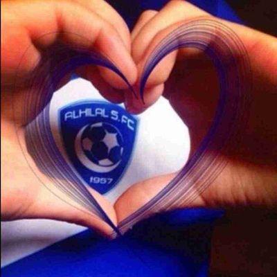 هلالي،ملهم بالكورة عاشق للبرشا والسيتي ،متابع الاخبار والصحف اليومية الرياضية