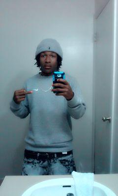Westmacon wea im frum pound nation 222 bitch #pistol pete fam