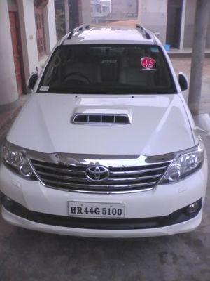 bb6875abb0a745a's profile picture. 