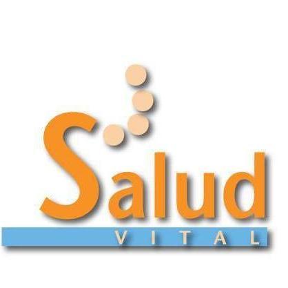 Portal Web en el que encontrarás útiles artículos sobre la salud física y emocional.