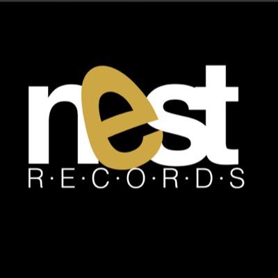 CPPHS Record Label established 2015