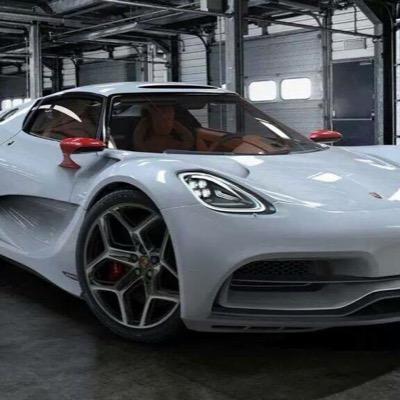 luyheang's profile picture. 