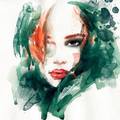 الحساب مهجور