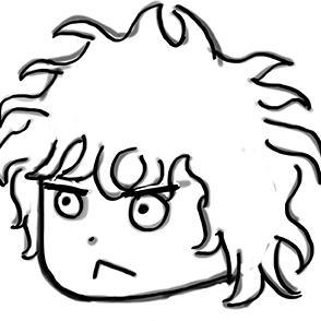 Designer, cartoons enthusiastic, aspiring animator. 
Contacto: andresriveradg@gmail.com