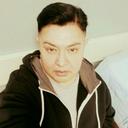 rene tarango  - @roxylovesrene - Twitter