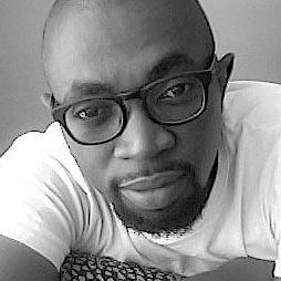 I appreciate life and what it offers. I just love being a being.