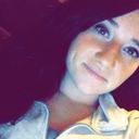 Kayla (@13mick13) Twitter