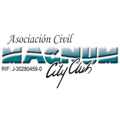 El club de ciudad más cerca de ti. Canal informativo. Para sus preguntas o inquietudes comuníquese al correo 👇🏻comunicacionesmagnumcc@gmail.com