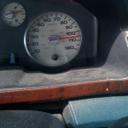 Alan Bonnet  - @reaper78840 - Twitter