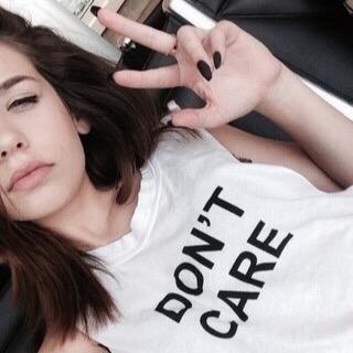 01Uncorwn's profile picture. Татарскайпринцессастаил