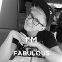 Madison Barron - @madionbarron38 - Twitter