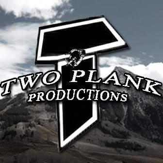 EP @TwoPlank, turn key action entertainment, remote locale & live events. Vision creation: Intl Film, TV, Digital, Racing, sports creative media group