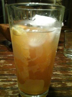 themanoogian's profile picture. 