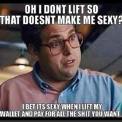 seayitaintso's profile picture. sup bitches I'm 15 trying to do something with my life I do indeed have a Instagram that you guys should follow @_butterbean__ I do have a brother @_SeayWhat_