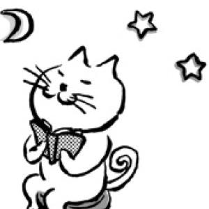 i2pzuBGNCiEWZF1's profile picture. 格闘技/スイーツ/海外/ファッション/フェミニスト