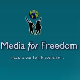 Media for Freedom