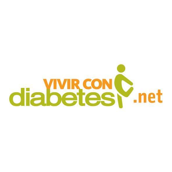 Vivir con Diabetes (@VivirCDiabetes) | Twitter Vivir con Diabetes (@VivirCDiabetes) | Twitter