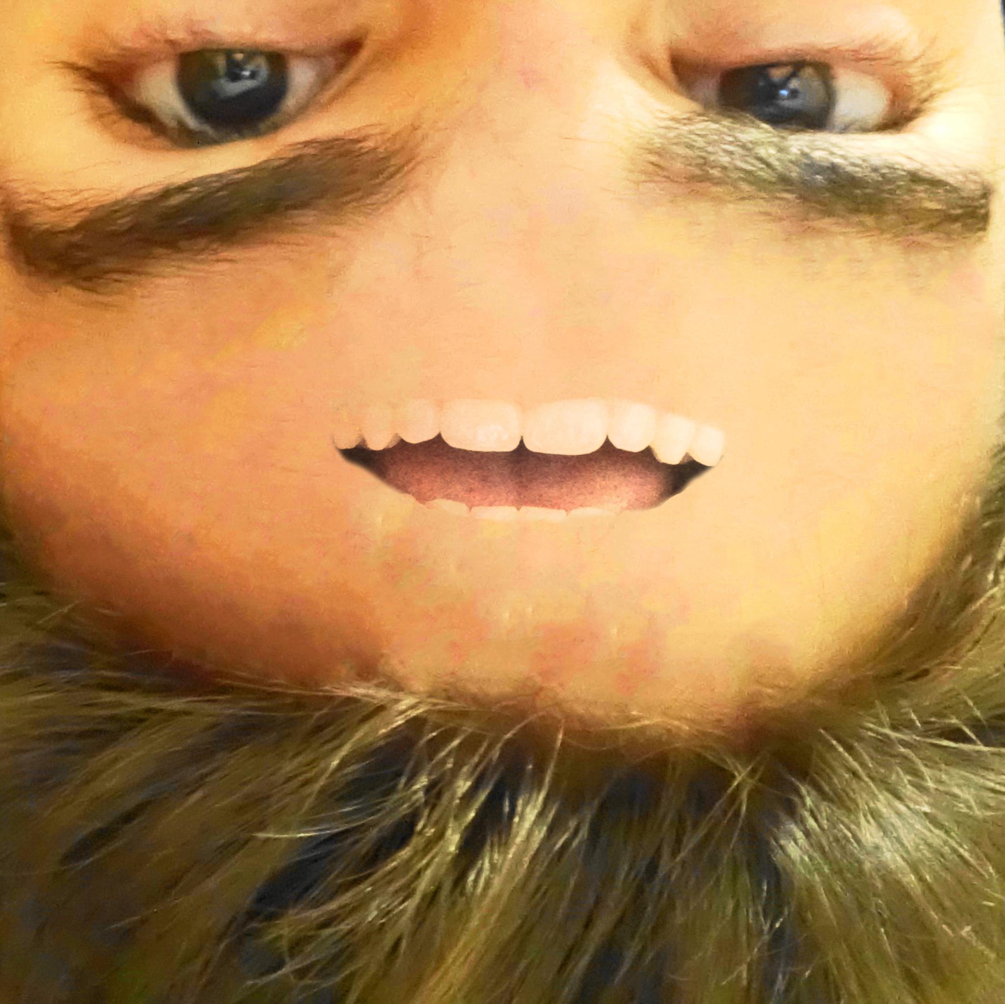 LasLocurasdeRod's profile picture. 