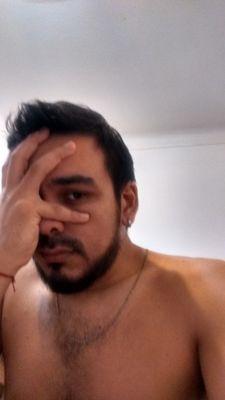 Periodista/comunicador/analista/recontra chapa/fana del rey de copas