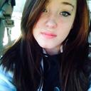 Audry Rhodes - @shroom_eater - Twitter