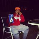 frank zepeda - @frankzepeda2 - Twitter