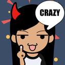 Kiara Tate - @veahloveslife - Twitter