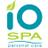 iospa_guayaquil's profile image