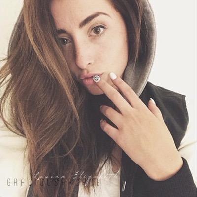 ✦Need disturbs my sanity yet needing you keeps me sane✧ ⠀⠀⠀⠀ ⠀⠀⠀ ⠀⠀⠀⠀⠀⠀ ⠀⠀⠀ ⠀⠀⠀⠀⠀⠀ ⠀⠀⠀ ⠀⠀↬ RP|OC|Human|Unclaimed|Any Fandom ↫