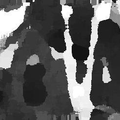 thehartmangv's profile picture. gallery | venue | b&b