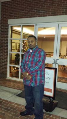 motivated by money and a whole lot of it