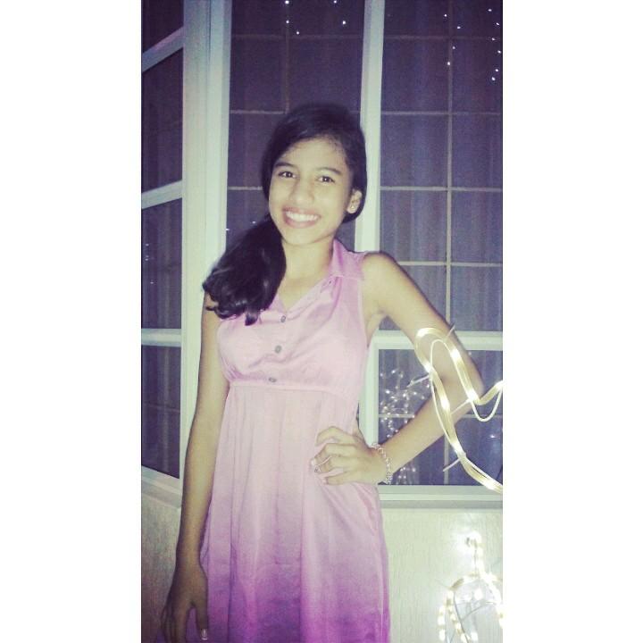 Anicollchavez's profile picture. 