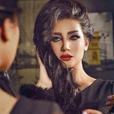 ‏انا اريد وانتة تريد واللة يفعل مايريد