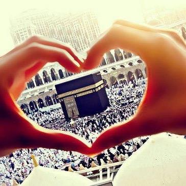 Abdullah_1997j Profile Picture