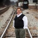 David Jarvis - @DJarvo - Twitter